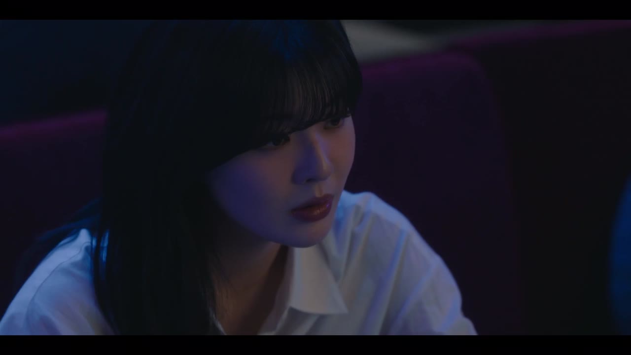 Vươn Tới Mặt Trăng tập 2 cảnh 3