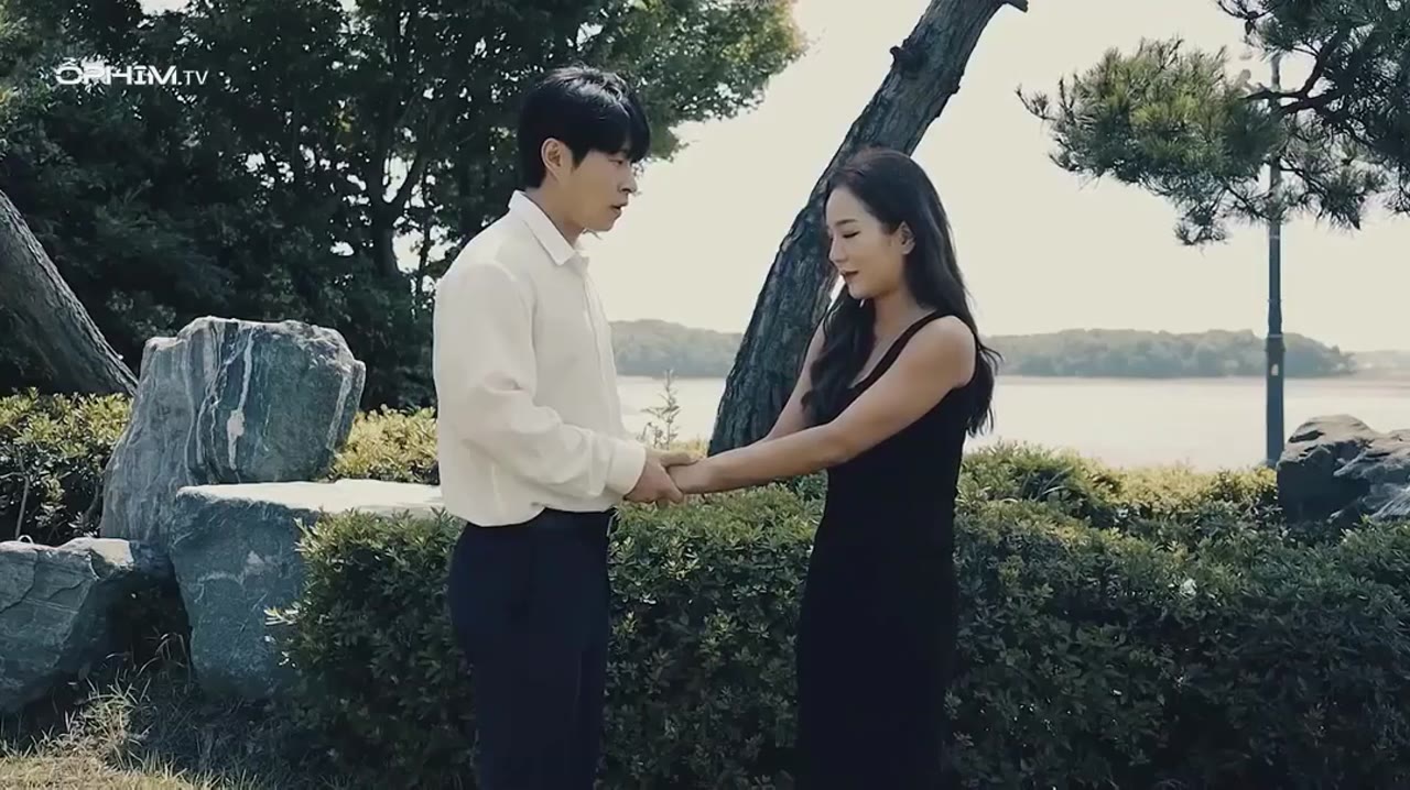 Lỗ Gian Dối - cảnh 2