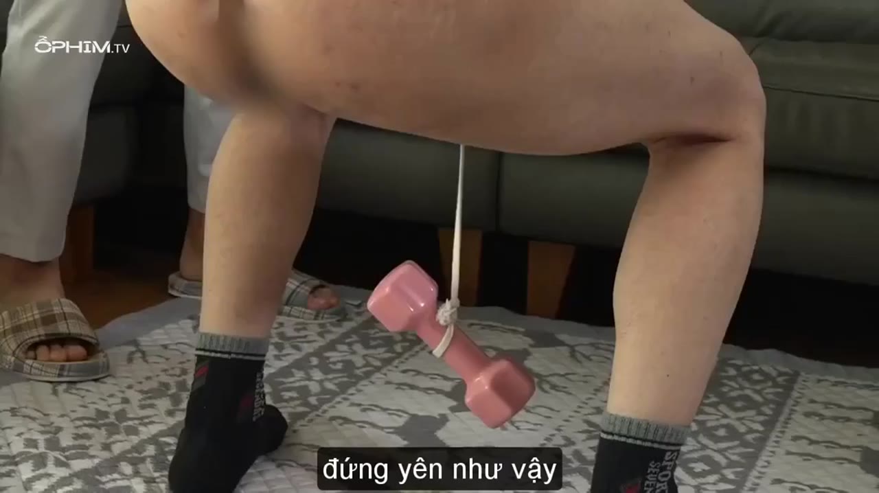 Học Viện Tình Dục 2 - cảnh 2