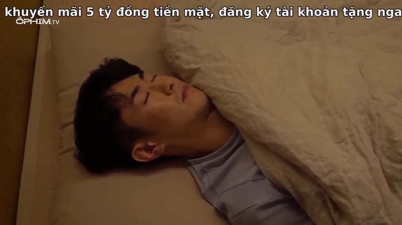 Tình Nhân 4 - cảnh 1