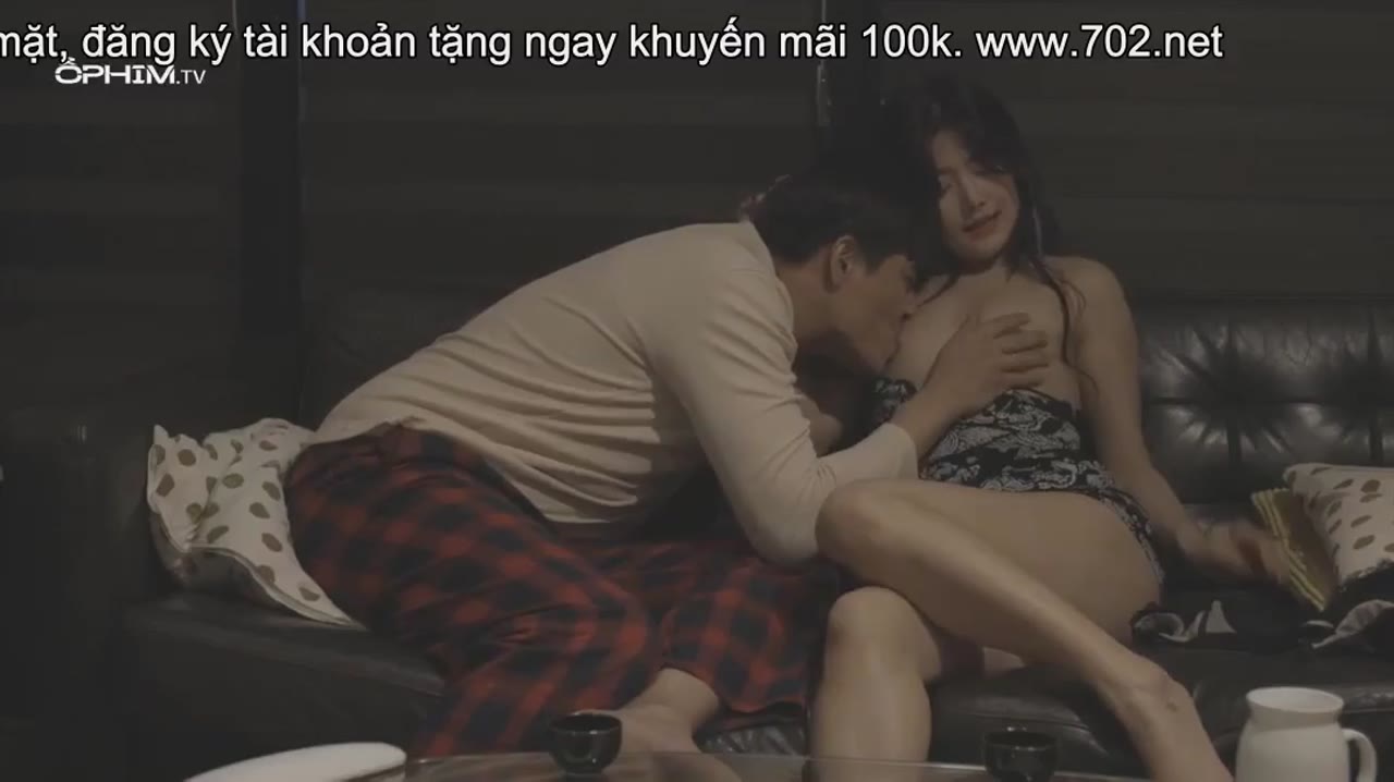 Em Vợ Xinh Đẹp - cảnh 1