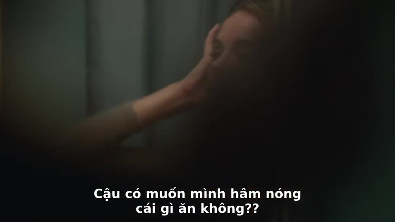 Girls Against Boys - cảnh 3