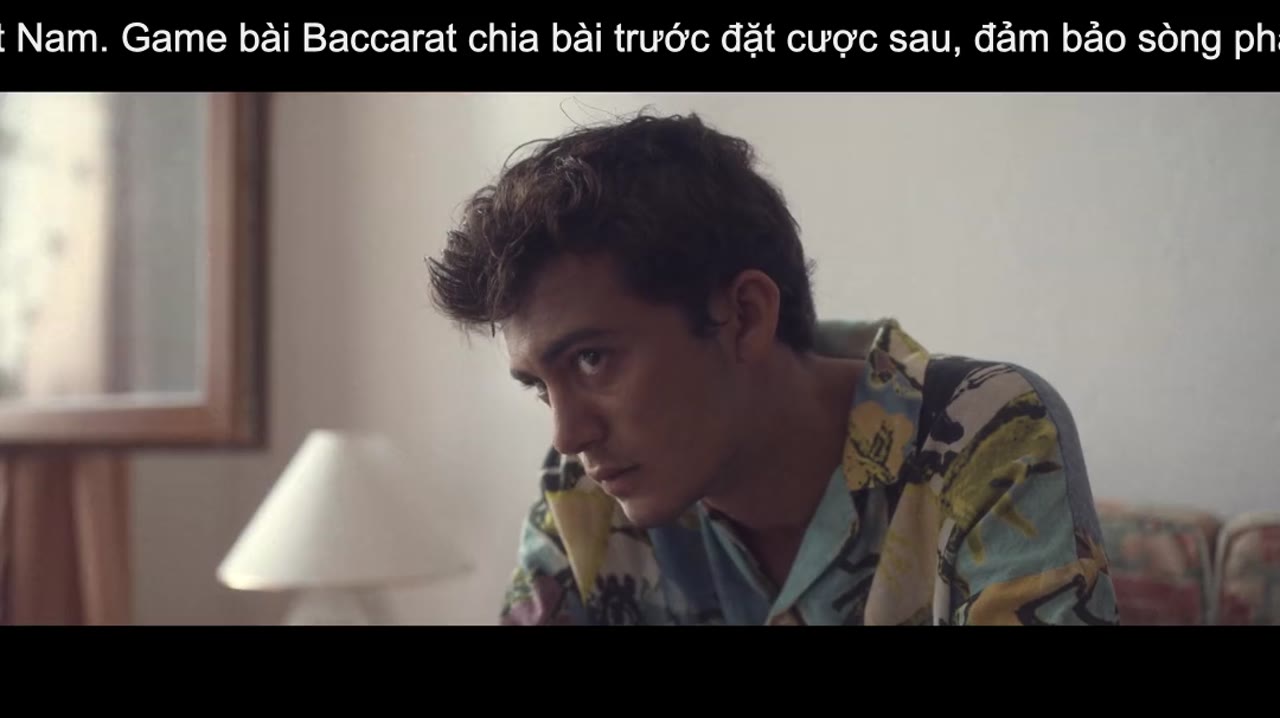 Ký ức mùa hè - cảnh 3