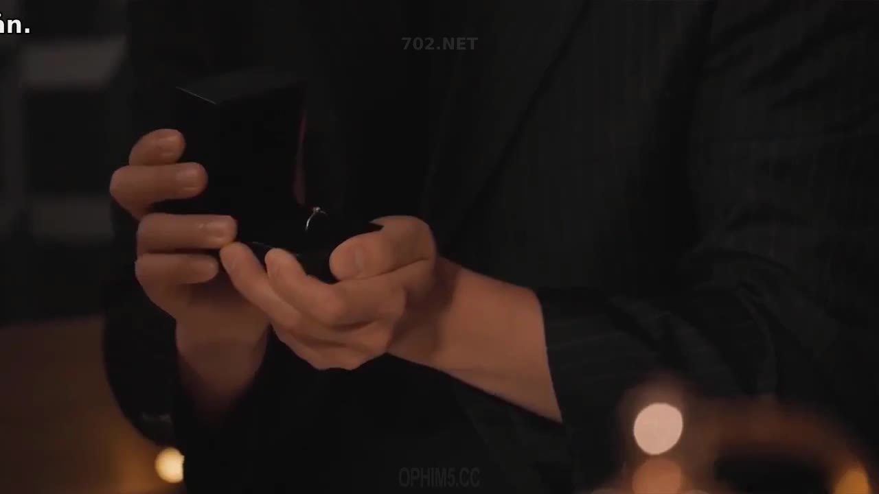 Lời Nguyền Tình Dục - cảnh 3