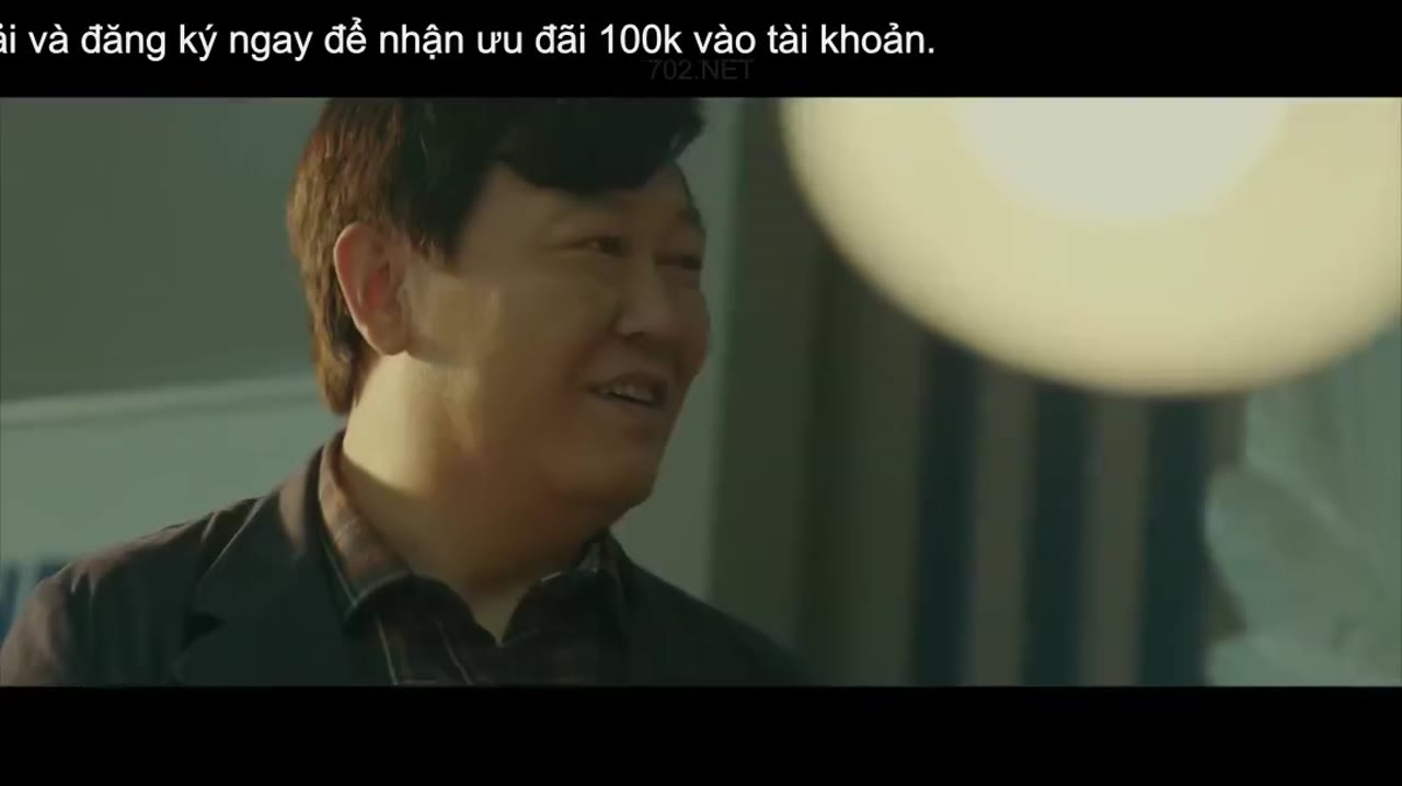 Đề Thi Đẫm Máu 2 - cảnh 1