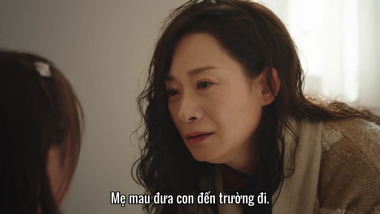 Bán Yêu Tư Đằng tập 29