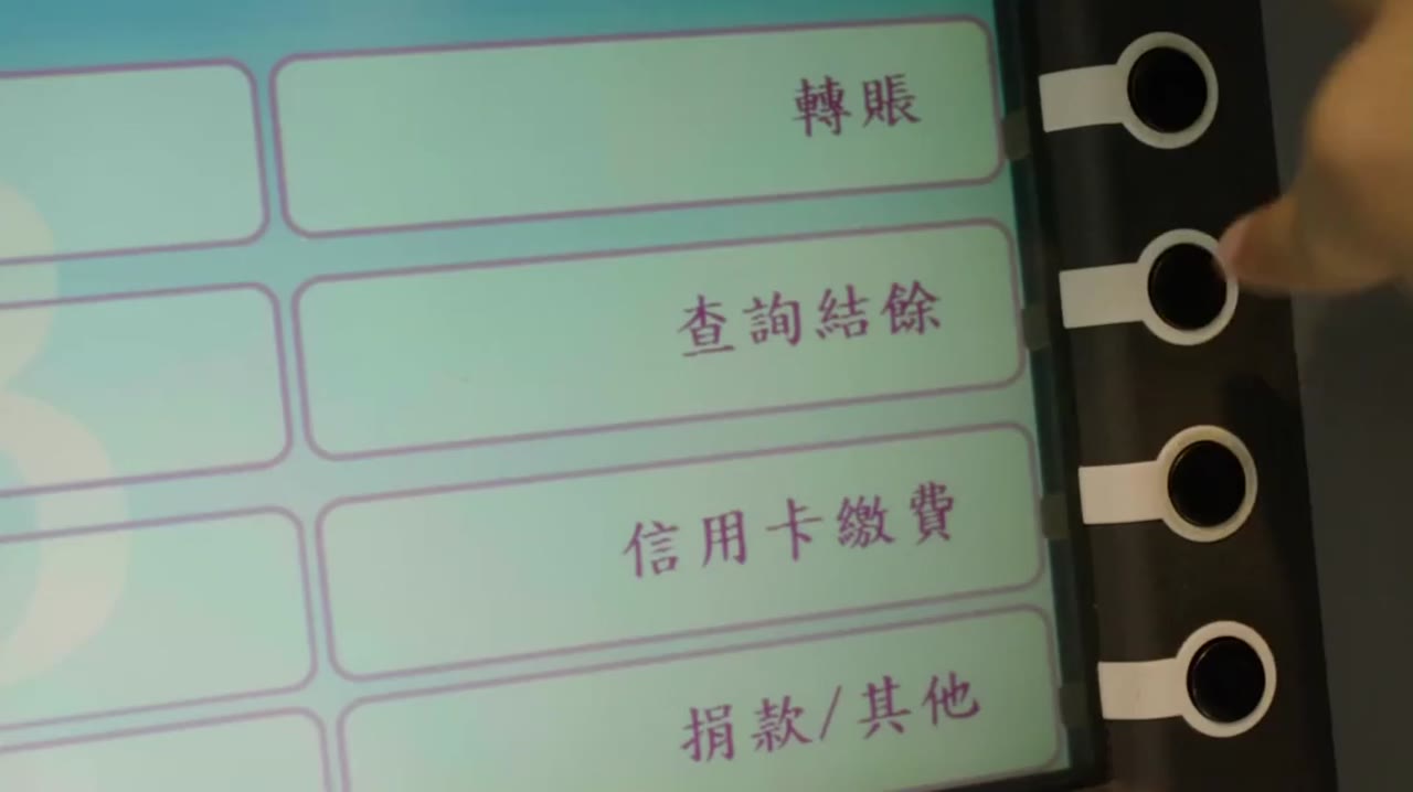 Mất Trí 24 Giờ - cảnh 3