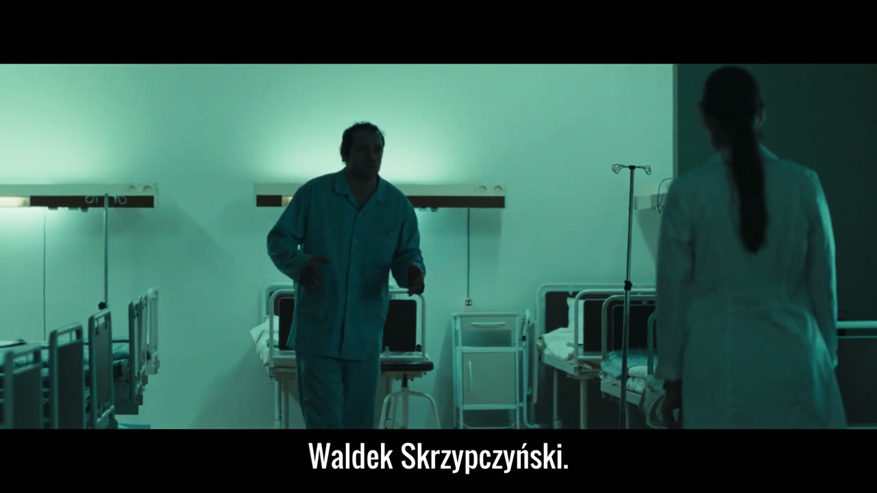 Heweliusz tập 2