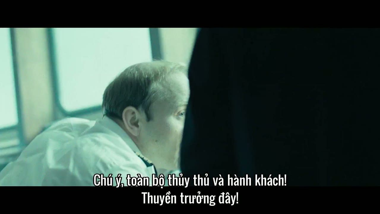 Heweliusz tập 5 cảnh 3