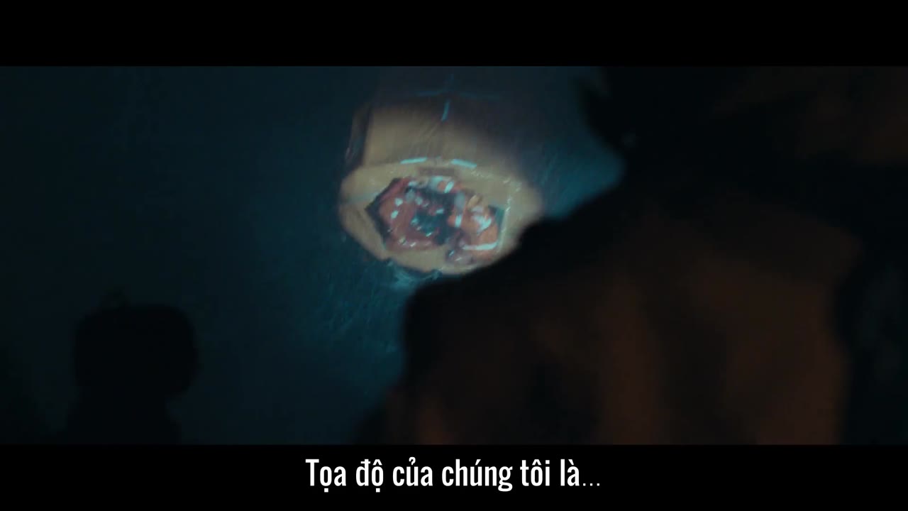 Heweliusz - cảnh 1