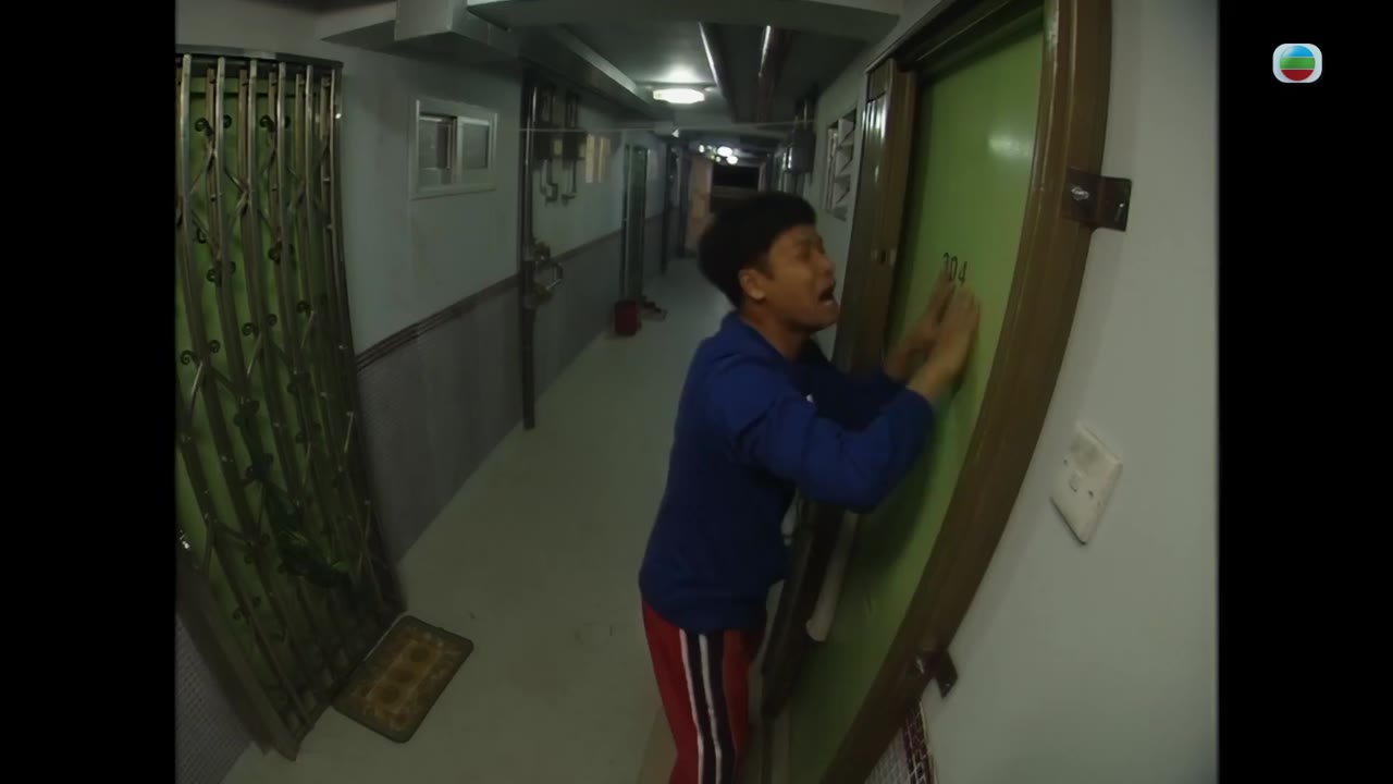 Chuyện Về Chàng Vượng tập 4