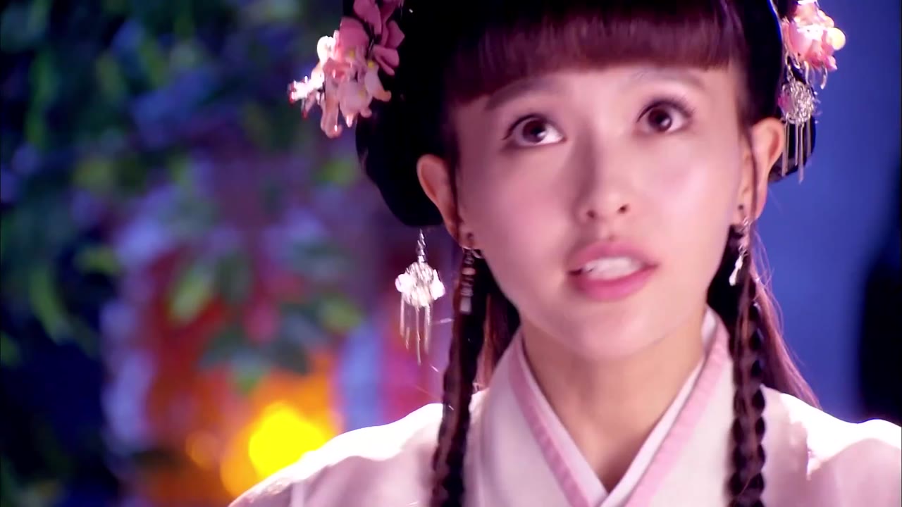 Kim Ngọc Lương Duyên tập 5 cảnh 2