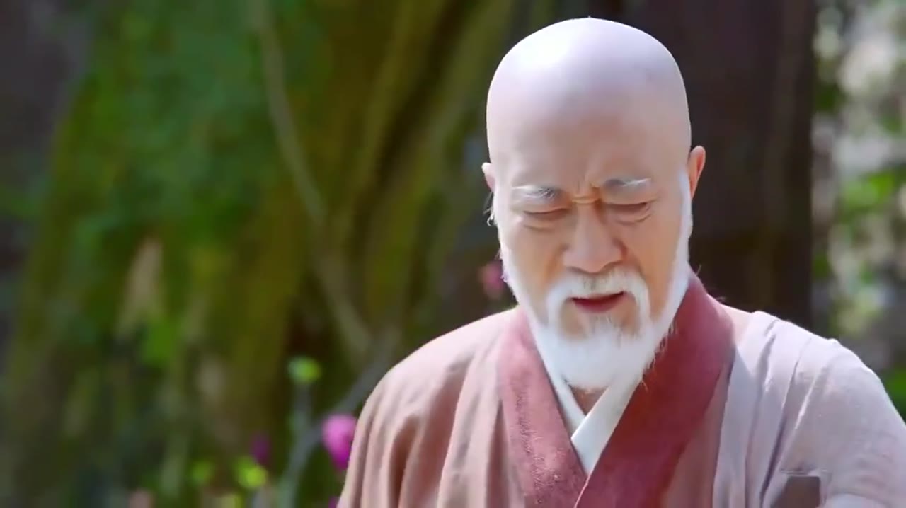 Tân Anh Hùng Xạ Điêu (2017) - cảnh 3