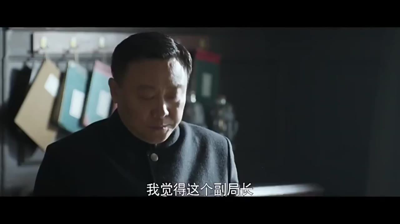 Quyết Chiến Lúc Bình Minh - cảnh 2