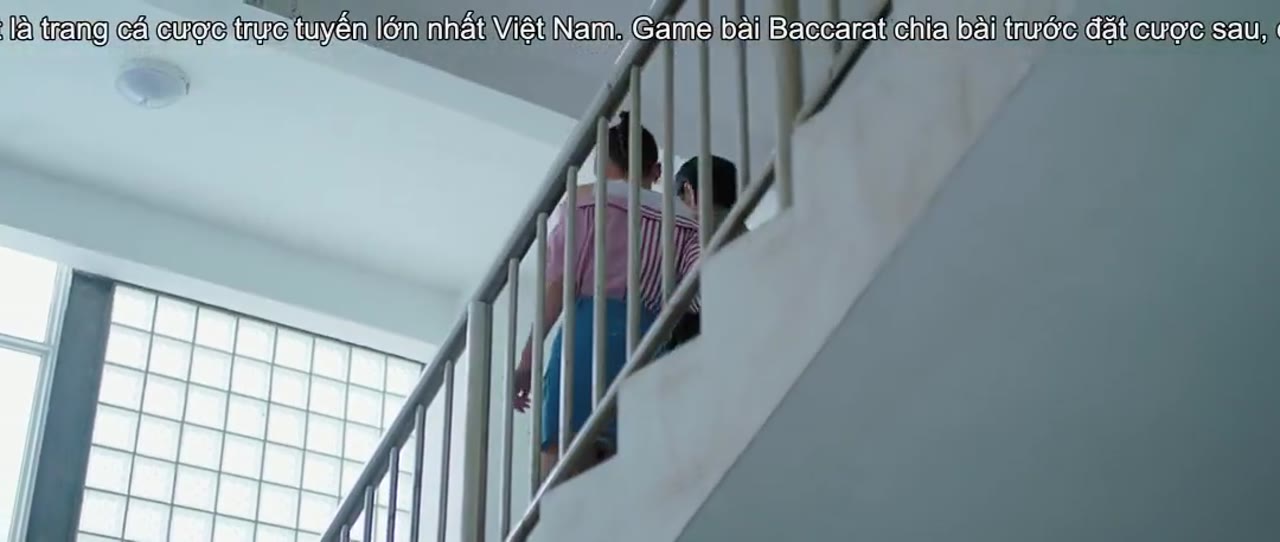 Hiện Trường Hung Án - cảnh 2