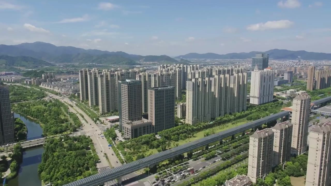 Vô Tình Nhặt Được Tổng Tài tập 19 cảnh 2