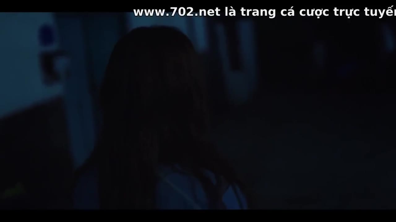 Thám Tử Zombie - cảnh 2