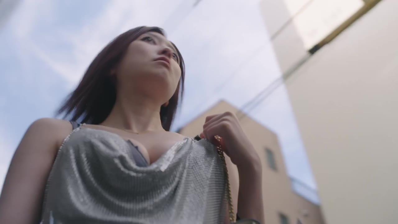 Chuyện Tình Tokyo tập 2