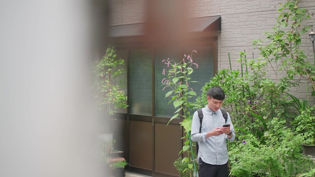 Chuyện Tình Tokyo tập 10