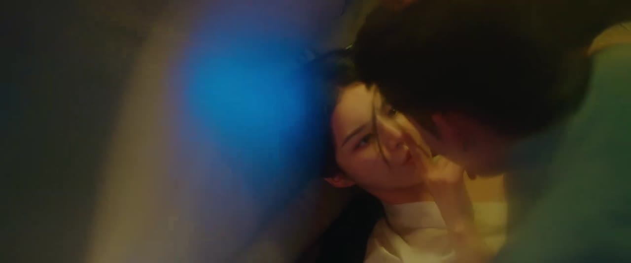 Thị Khanh Y tập 6