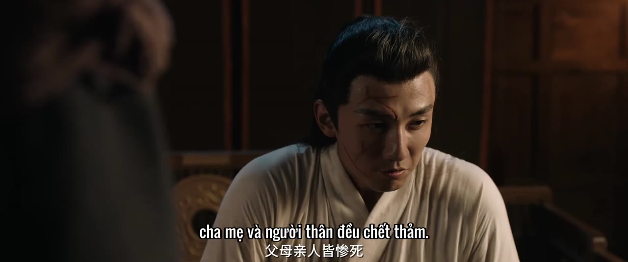 Thị Khanh Y tập 7