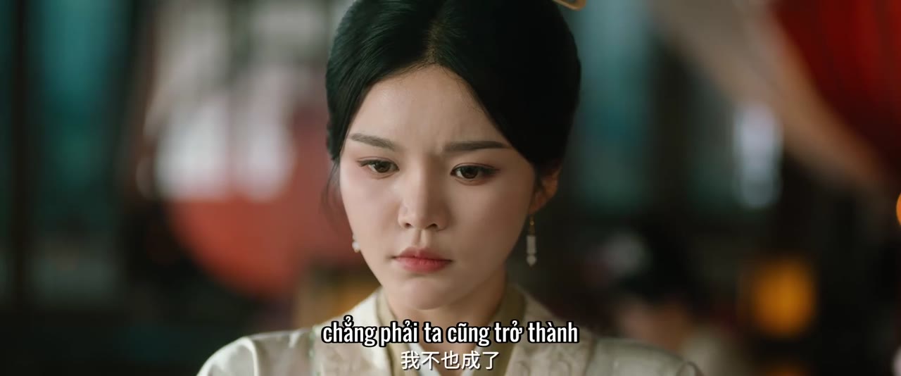 Thị Khanh Y tập 7 cảnh 3