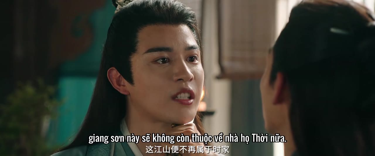 Thị Khanh Y tập 12