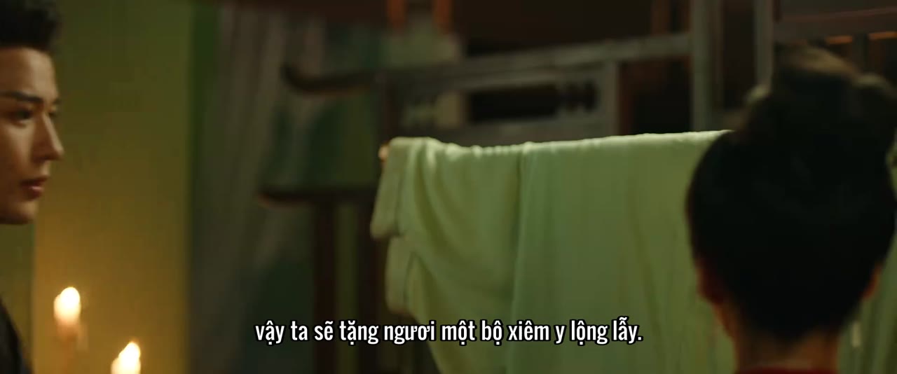 Thị Khanh Y tập 15