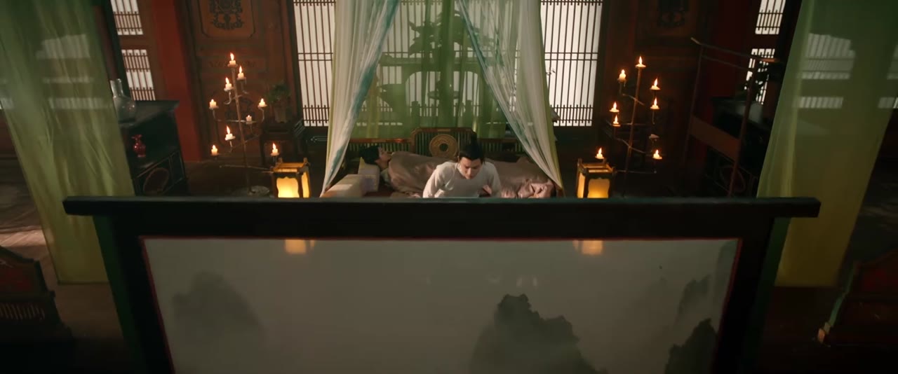 Thị Khanh Y tập 20