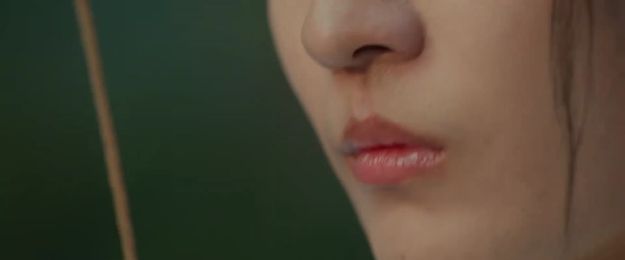 Thị Khanh Y tập 23