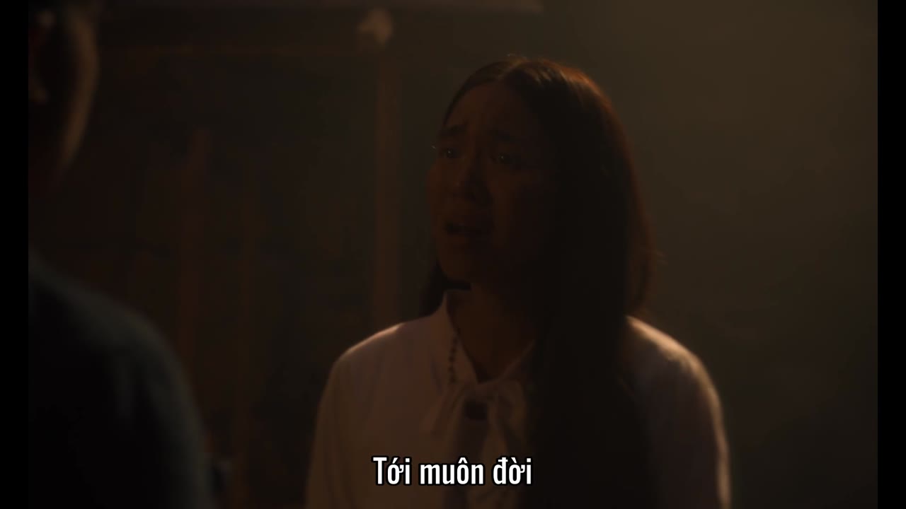 Phép Lạ (Isang Himala) tập 1