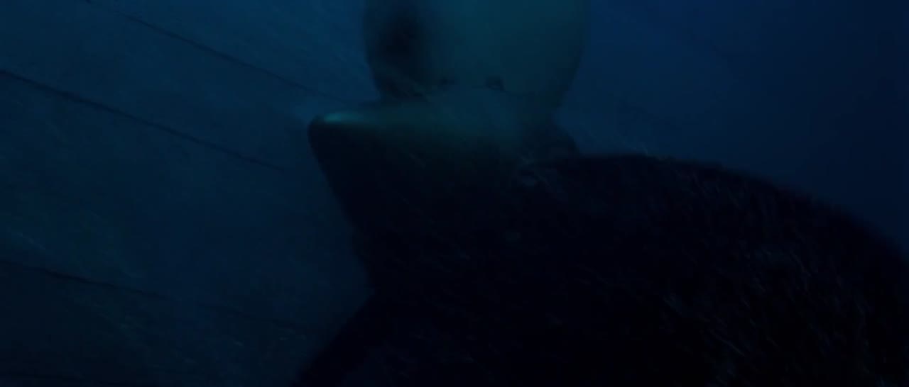Titanic tập 1 cảnh 2