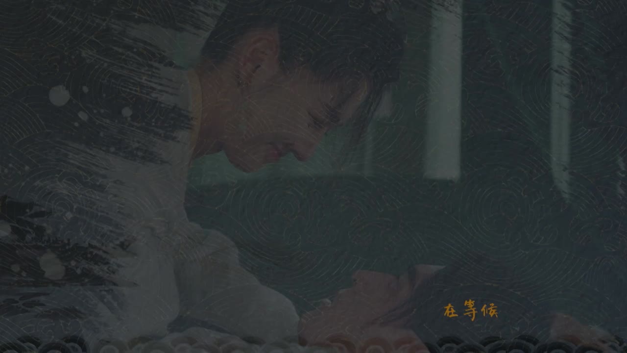 Món Ăn Thay Đổi Thời Vận tập 4 cảnh 3