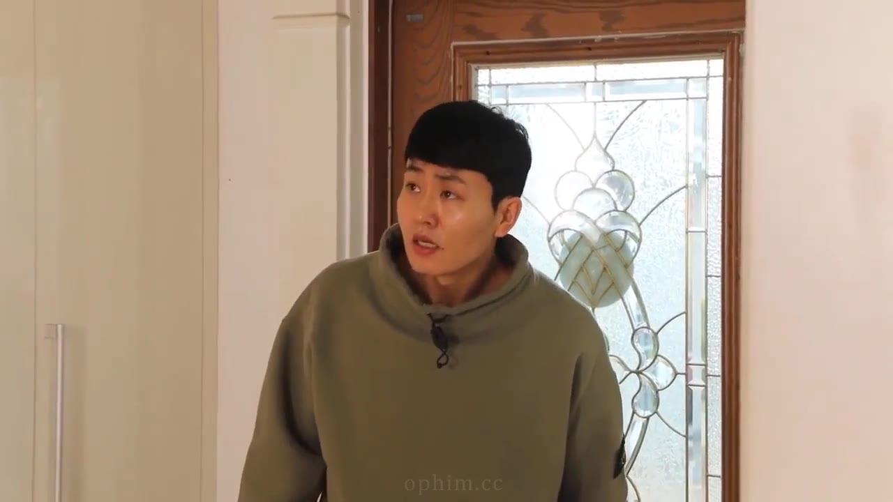 Đổi Vợ Cho Nhau 2 - cảnh 1