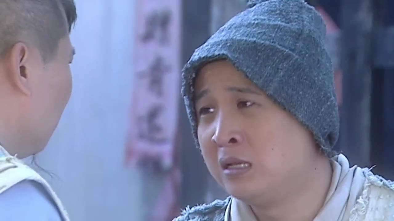 Long Tuần Thiên Hạ - cảnh 1