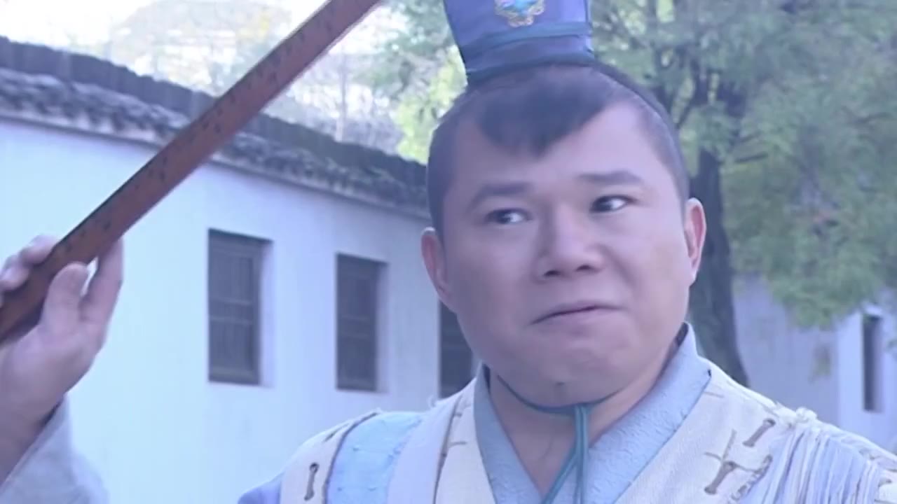 Long Tuần Thiên Hạ - cảnh 2