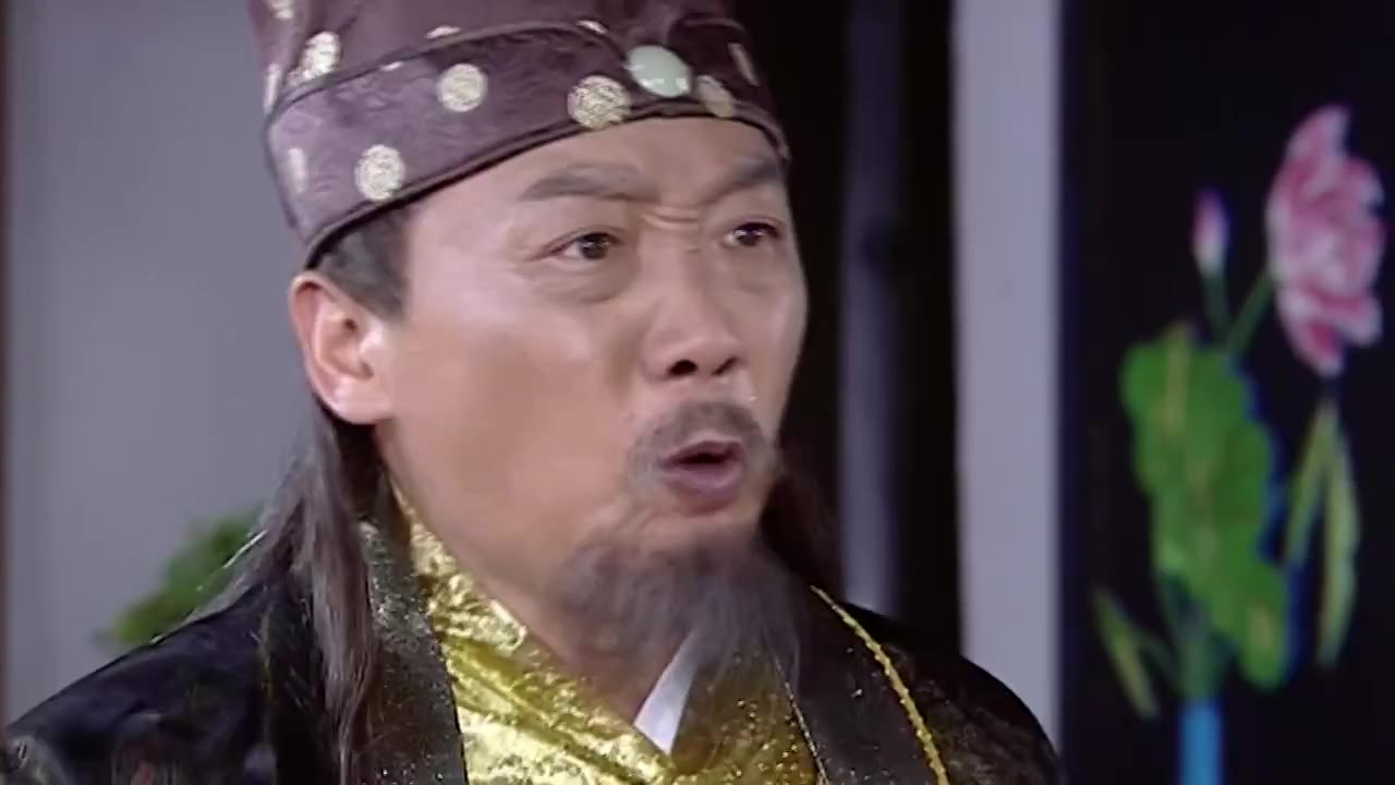 Long Tuần Thiên Hạ - cảnh 3