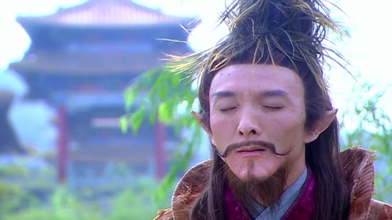 Bảy Nàng Tiên - cảnh 2
