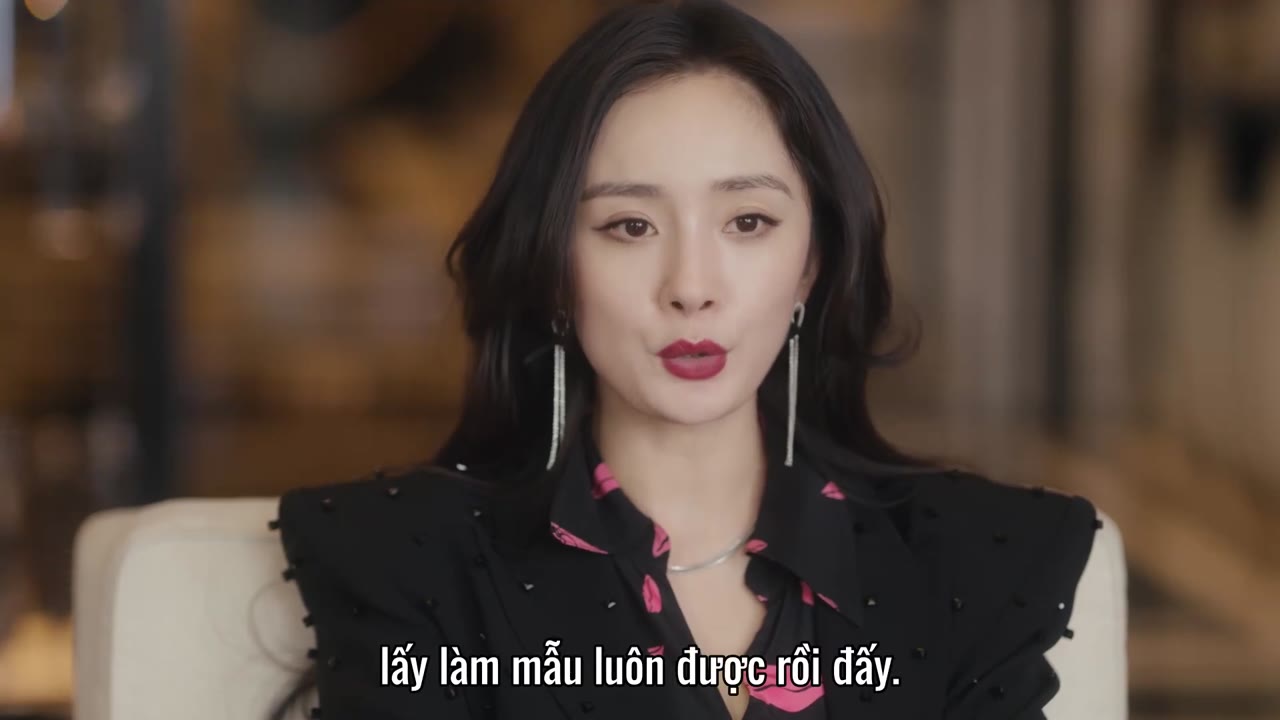 Cô ấy (Phần 2) tập 1