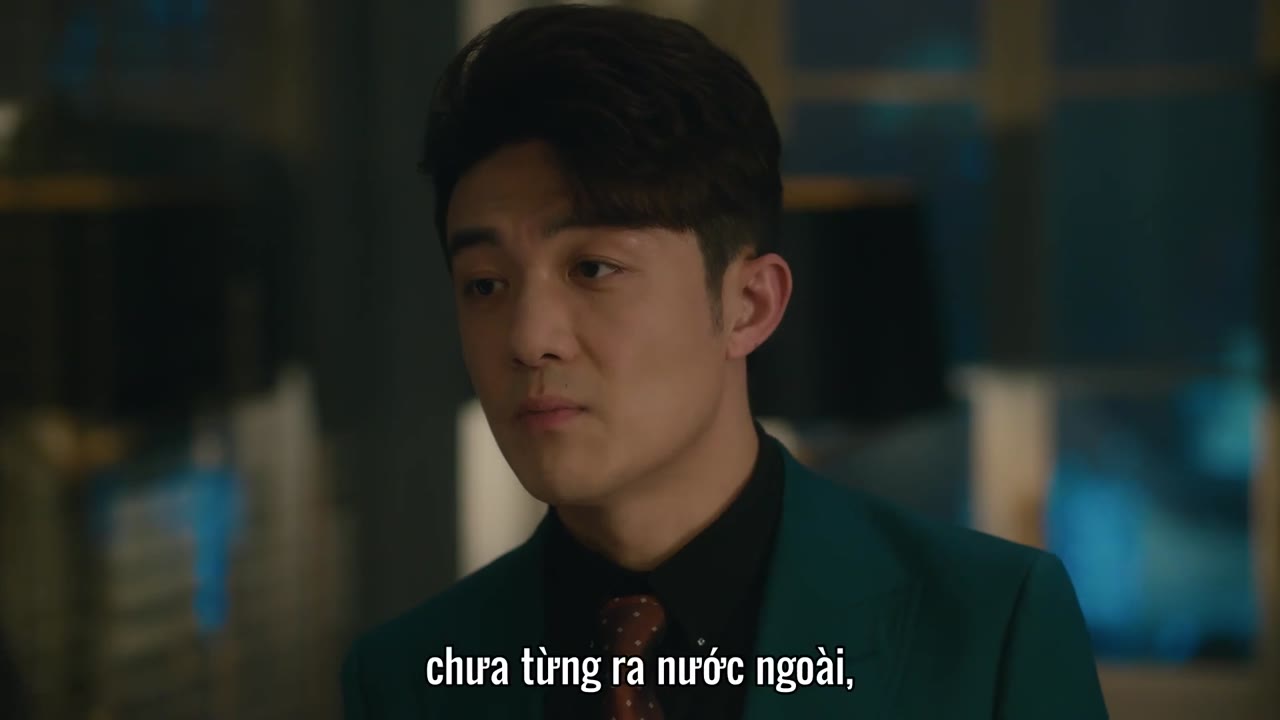 Cô ấy (Phần 2) tập 32