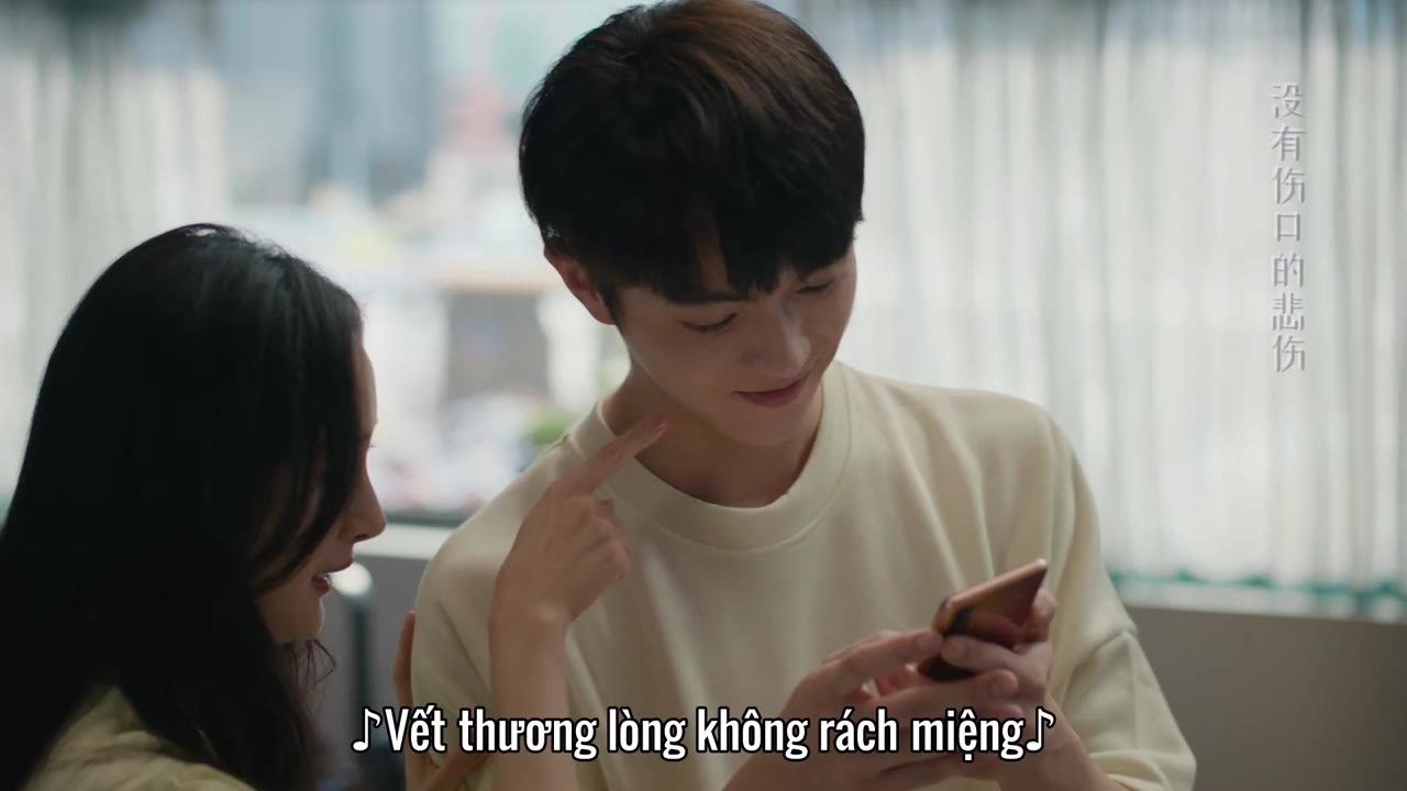 Cô ấy (Phần 2) tập 38
