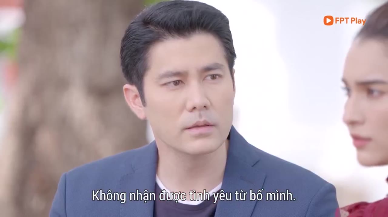 Đầu Quỷ - cảnh 2