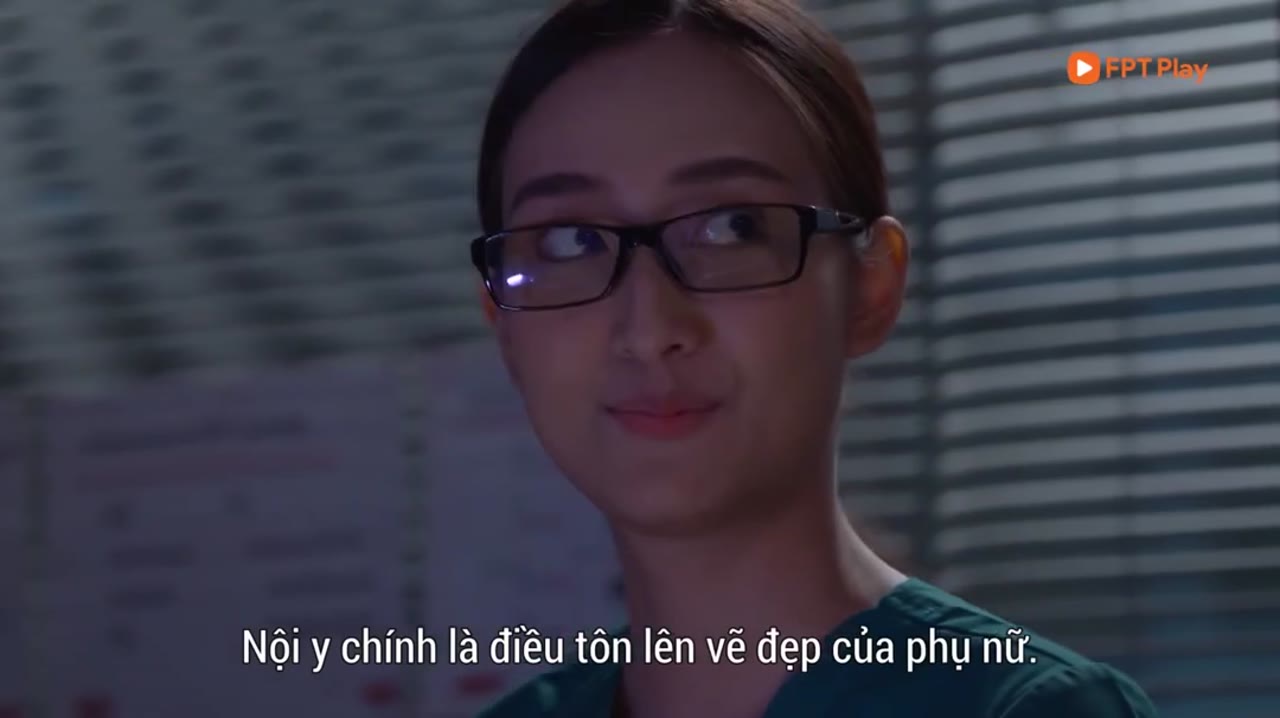 Đầu Quỷ - cảnh 3