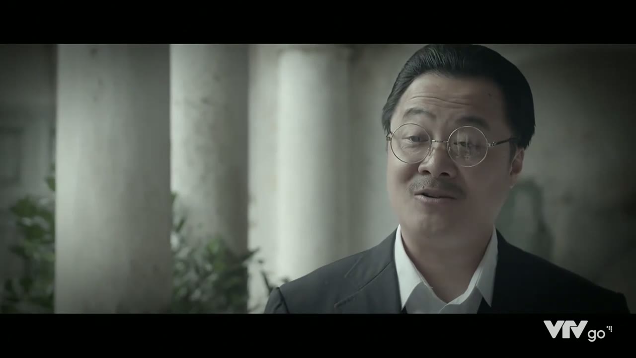 Thương Ngày Nắng Về tập 2