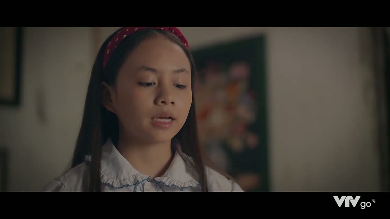 Thương Ngày Nắng Về tập 3