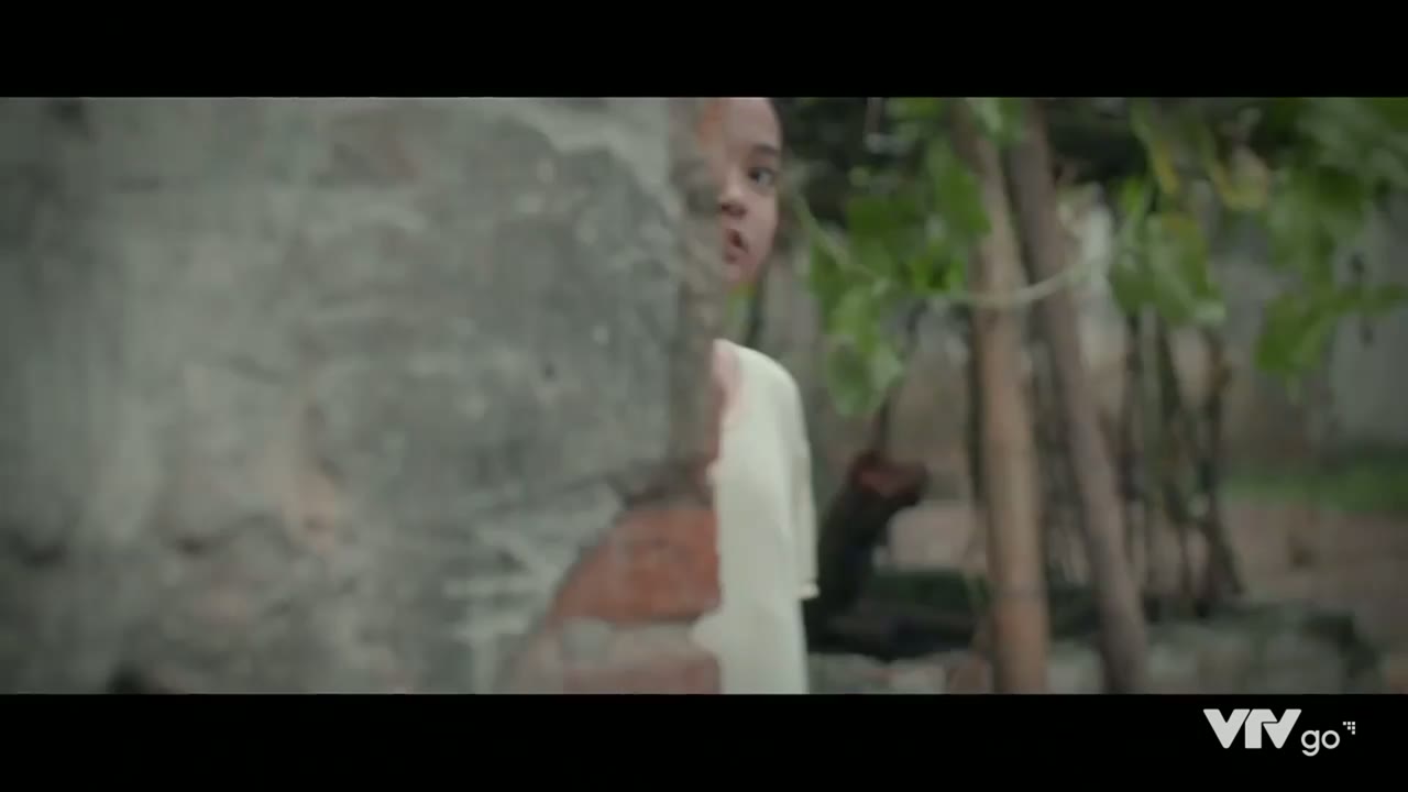 Thương Ngày Nắng Về tập 3 cảnh 3