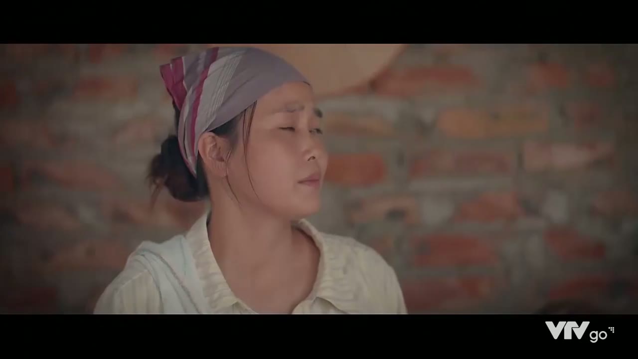 Thương Ngày Nắng Về tập 4 cảnh 2