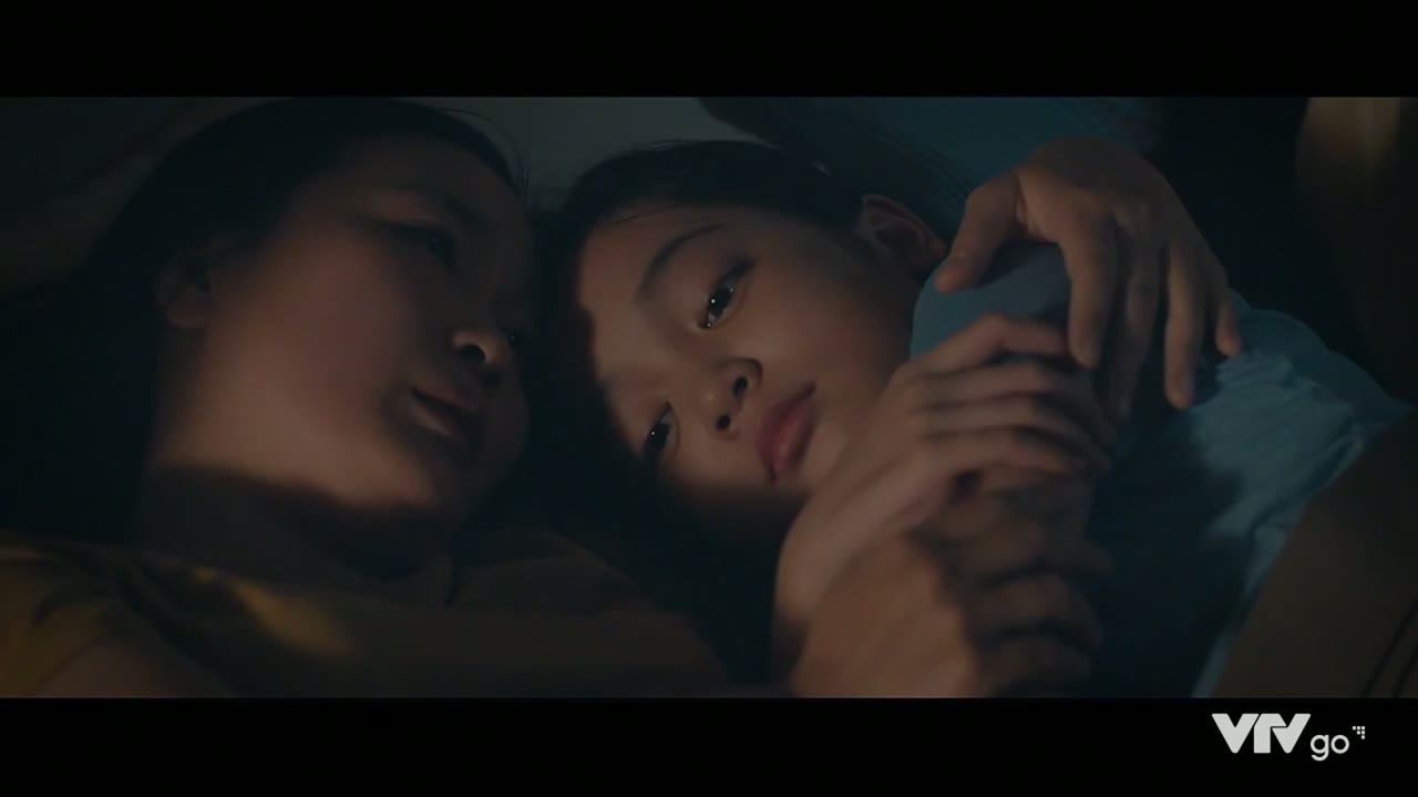 Thương Ngày Nắng Về tập 4 cảnh 3