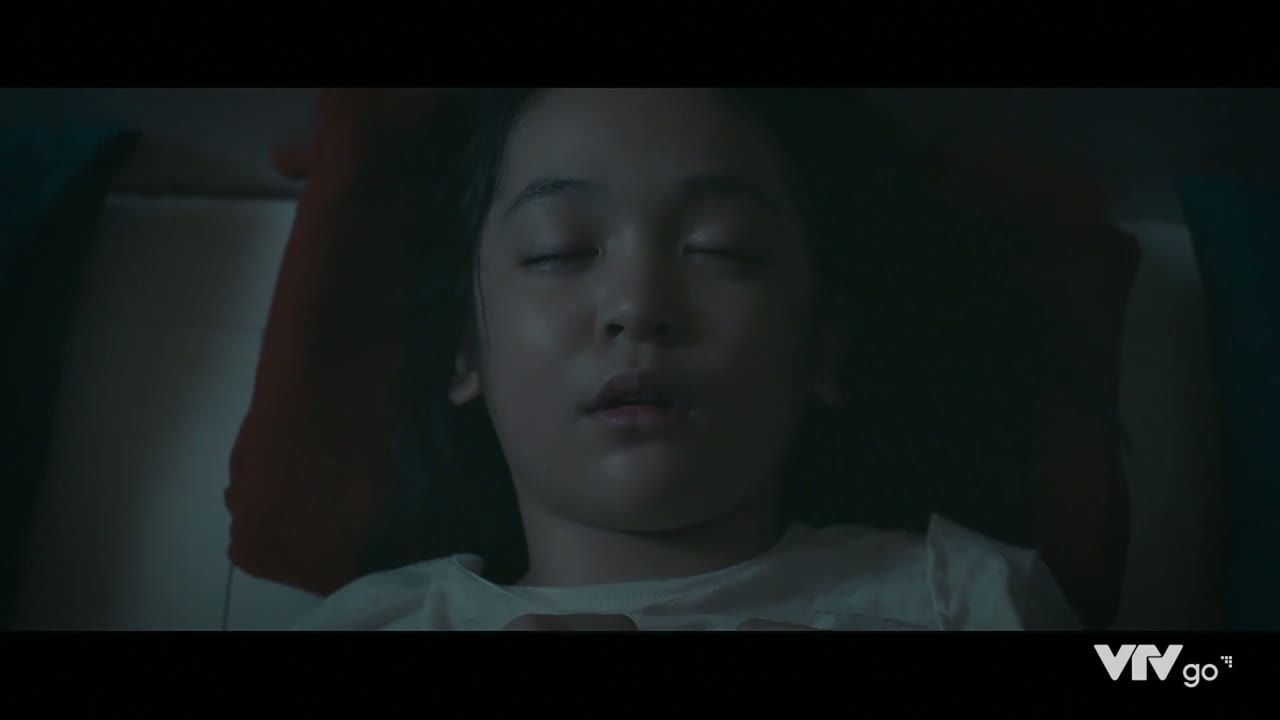 Thương Ngày Nắng Về tập 5