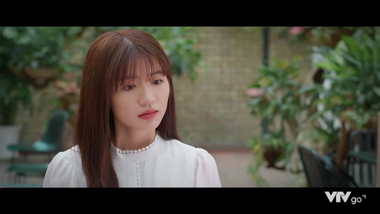 Thương Ngày Nắng Về tập 6
